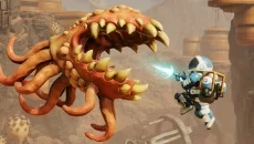 The Mobius Machine - дата виходу