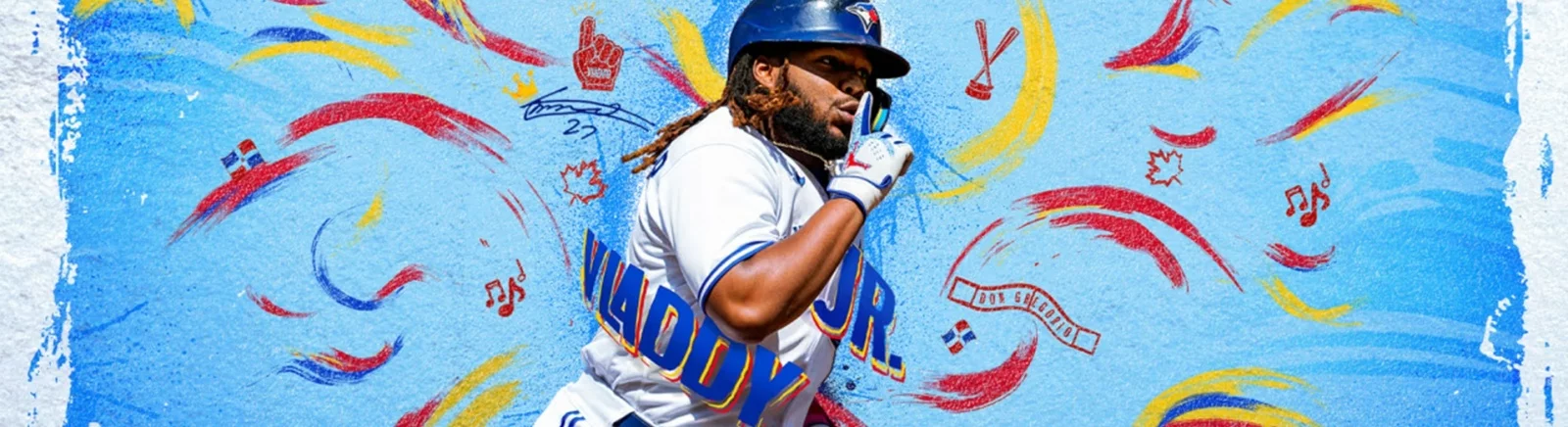 Форум MLB The Show 24