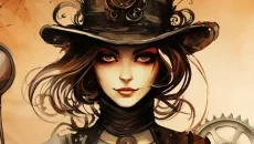 Chocolate Factory Simulator - дата виходу для PC