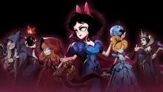 Легендариум - дата виходу