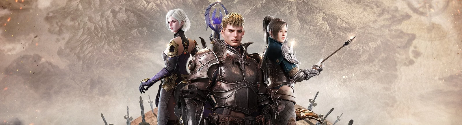 Форум ROM: Remember Of Majesty