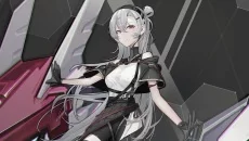 Heavy Storm Shadow - дата виходу