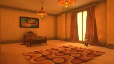 Andarin Weppes: Pre-Dementia - дата виходу