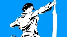 Bleach: Soul Reaper - дата виходу для Android