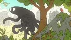 FROM ASHES, BLOOM - дата виходу