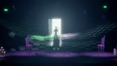 Afterdream схожа на Afterdream