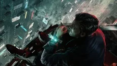 Nobody Wants to Die - дата виходу для Windows 3.x