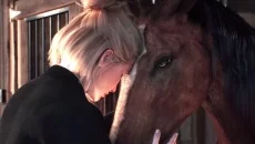 My Horse: Bonded Spirits - дата виходу для Windows 3.x