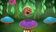 My Singing Monsters Thumpies - дата виходу для Android