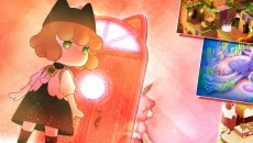 Stray Cat Doors 3 - дата виходу для Android