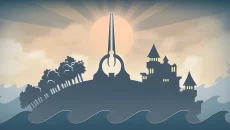 Brighter Shores - дата виходу для Mac
