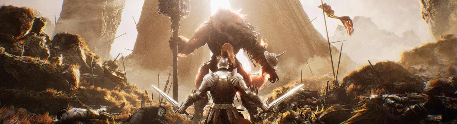 Vindictus: Defying Fate — Таблиця для Cheat Engine [UPD: 09.06.2025] / Таблиці / Чити