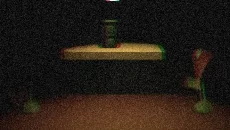 Hold The Noise - дата виходу