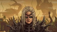 Skelethrone: The Prey - дата виходу