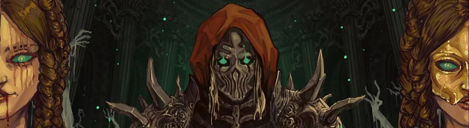 Негативні відгуки про Skelethrone: The Chronicles of Ericona — 0 думок