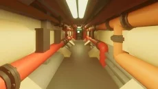 IVRI - дата виходу