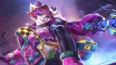 Sipher Odyssey - дата виходу для Android