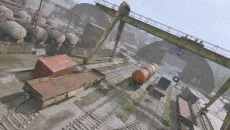 FPV kamikaze drone simulator - дата виходу