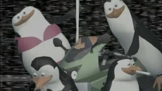 Five Nights With Los Penguinos - дата виходу