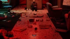 Recursion (2024) - дата виходу