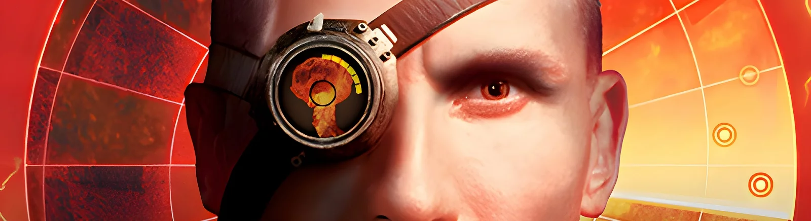 Файли для Command &amp; Conquer Red Alert 2 and Yuri&#039;s Revenge (Command & Conquer Red Alert™ 2 and Yuri’s Revenge™) - трейнери, моди, збереження, патчі