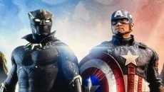 Marvel 1943: Rise of Hydra