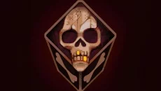 Slice & Dice - дата виходу для Linux