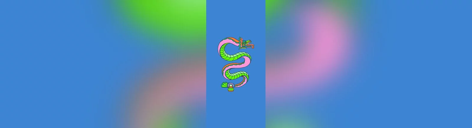 Дата виходу Quetzi у різних країнах світу