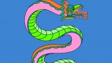 Quetzi - дата виходу для iOS