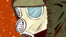 Pocket ZONE 2 - дата виходу