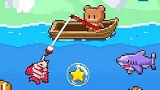 Cat Run & Friends - дата виходу для Android