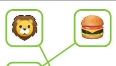 Emoji Puzzle - Brain Test - дата виходу для Android