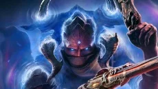 Metal: Hellsinger VR - дата виходу для Meta Quest