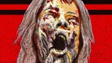 VECTOR ZONE - дата виходу для Windows 3.x