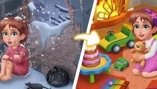 Tile Match 3 : Family Puzzle - дата виходу для Android
