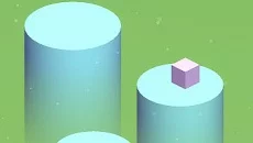 Bouncing Box 3D - дата виходу для Android