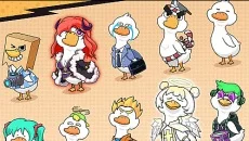 Rolling Egg - дата виходу для Android