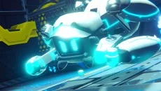 Nottolot - дата виходу для Windows 3.x