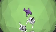 Roguesphere - дата виходу для iOS