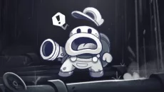 Shovel Knight: Specter of Torment схожа на Shovel Knight: Specter of Torment