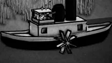 A Steamboat Willie - дата виходу для Windows 3.x