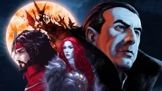 Carpathian Night Starring Bela Lugosi - дата виходу