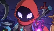 Nightmare: The Lunatic - дата виходу