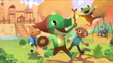 Slime Rancher 2 схожа на Slime Rancher 2