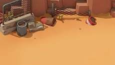 Z Rush - дата виходу