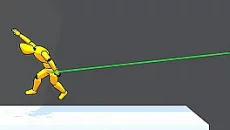 RagdollMaze - дата виходу