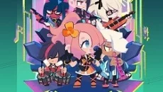 ReMix - дата виходу для PC