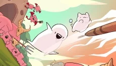 Boomerang RPG - дата виходу