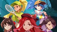 Super Safe Spelunking схожа на Super Safe Spelunking