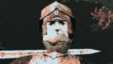 Felvidek - дата виходу